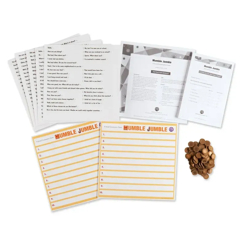 Mumble-Jumble-A-Social-Conversation-Game-1.webp