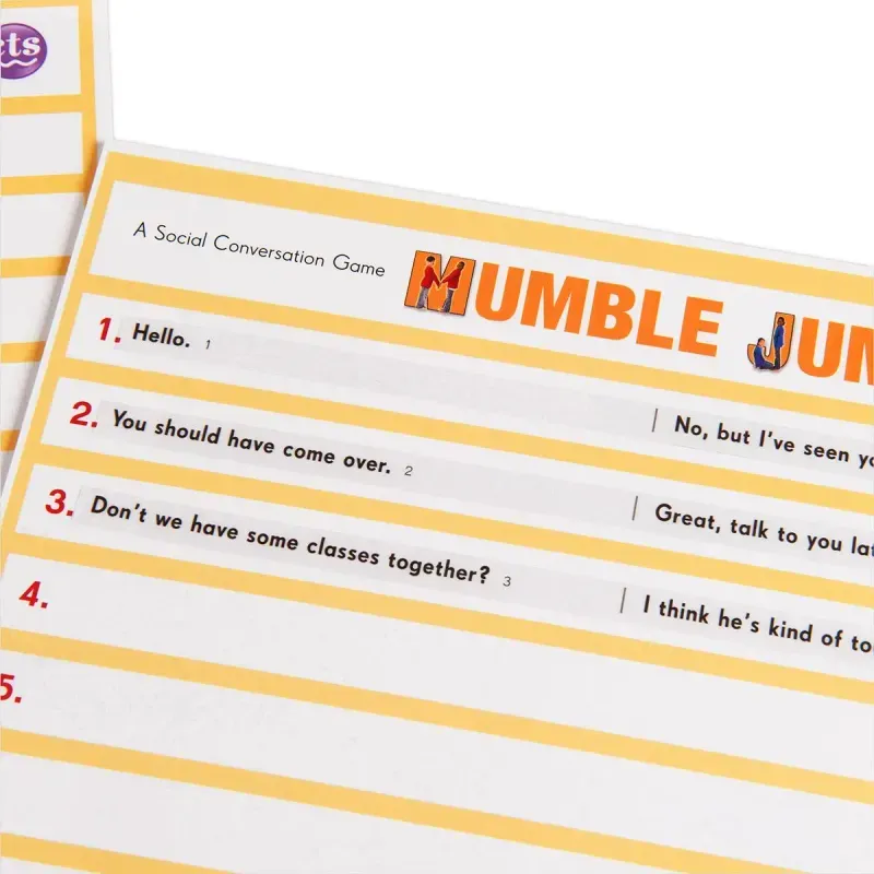 Mumble-Jumble-A-Social-Conversation-Game-2.webp
