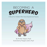 becoming_a_superhero.png