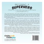 becoming_a_superhero_1.jpg