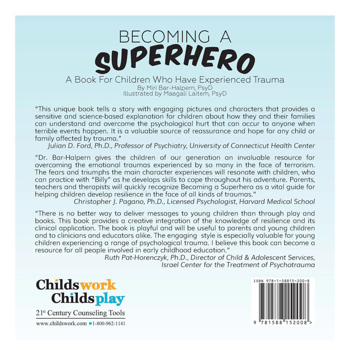 becoming_a_superhero_1.jpg