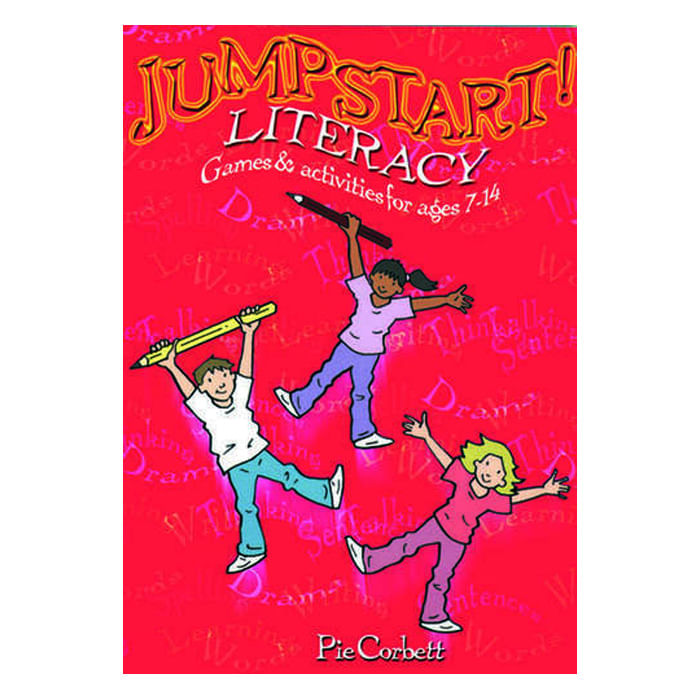 jumpstart_literacy.jpg