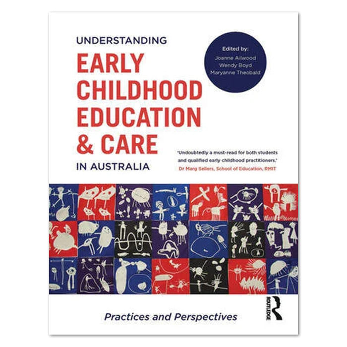 early_childhood_education_care.jpg