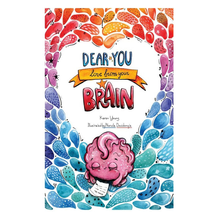 dear_you_love_from_your_brain.jpg