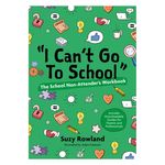 i_cant_go_to_school.jpg
