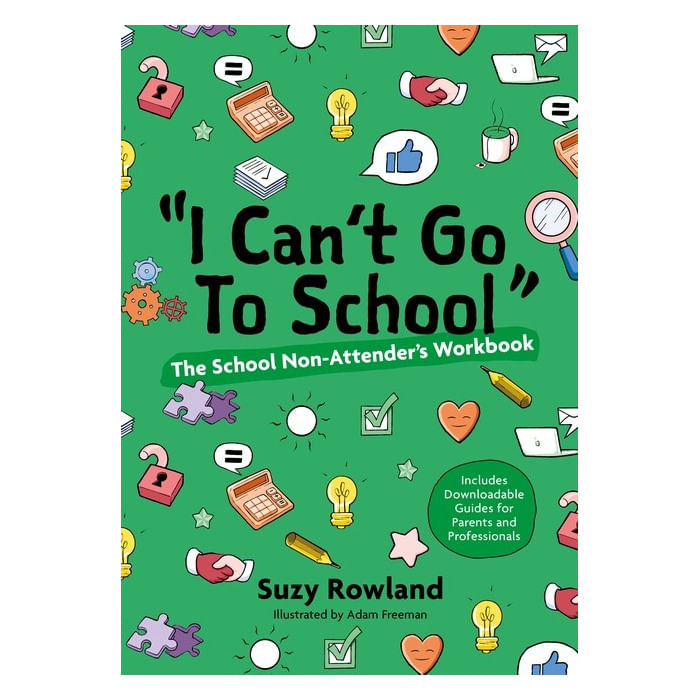i_cant_go_to_school.jpg