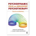 psychodynamic_child_adolescent_psychotherapy.jpg