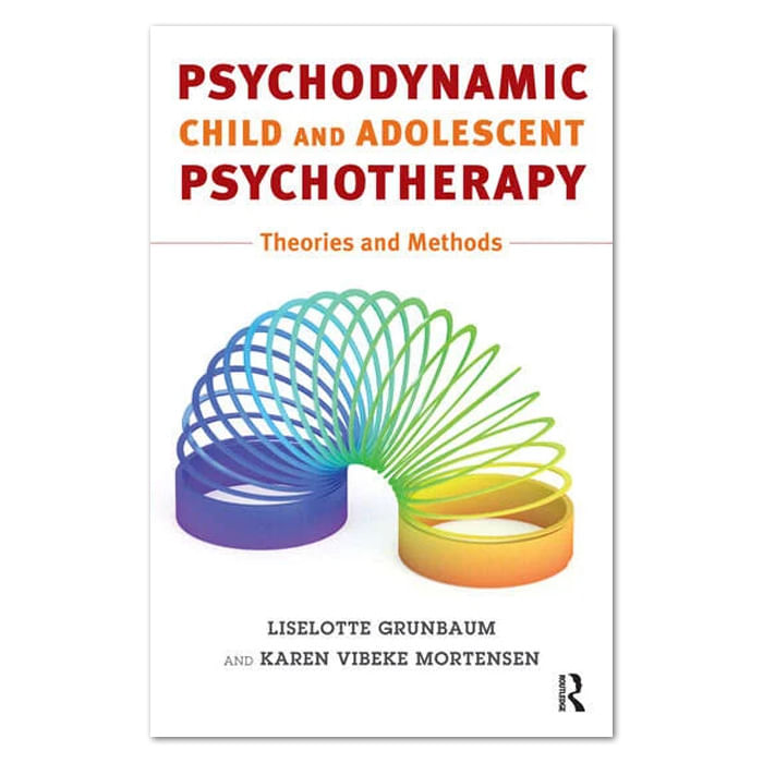 psychodynamic_child_adolescent_psychotherapy.jpg
