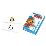 alphabet_flashcards.png