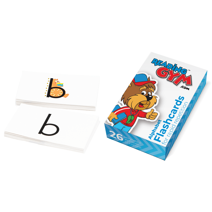 alphabet_flashcards.png