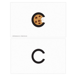 alphabet_flashcards_3.png