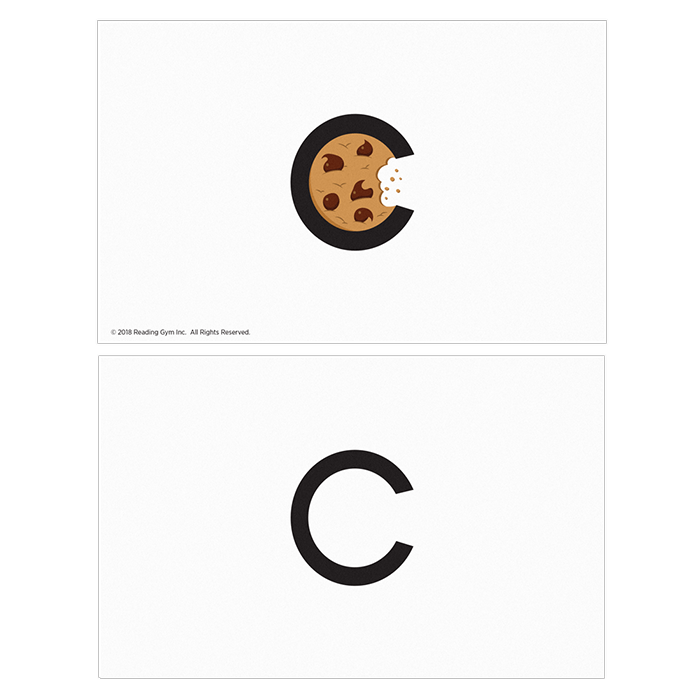 alphabet_flashcards_3.png