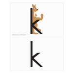 alphabet_flashcards_2.png