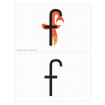 alphabet_flashcards_1.png
