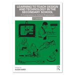 learning_teach_design_technology.jpg