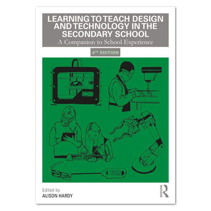 learning_teach_design_technology.jpg