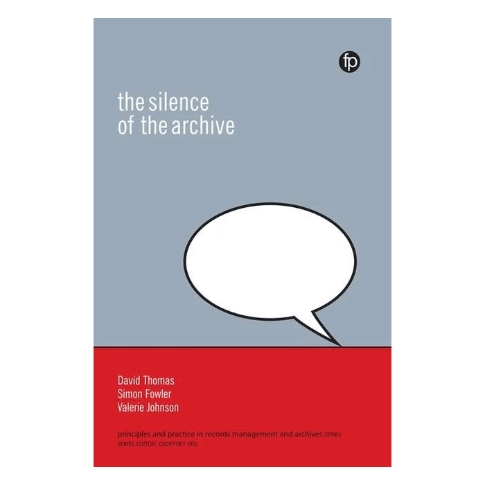 silence_archive.png