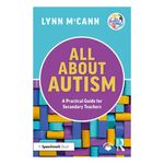 all_about_autism_secondary.jpg