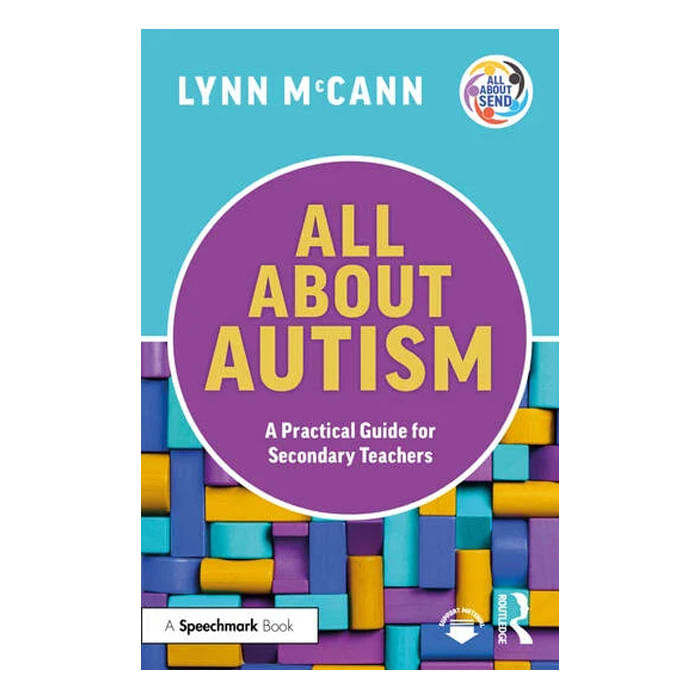 all_about_autism_secondary.jpg