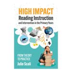 high_impact_reading.jpg