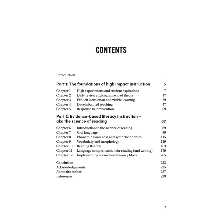 high_impact_reading_2.png