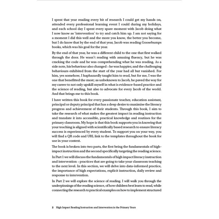 high_impact_reading_4.jpg