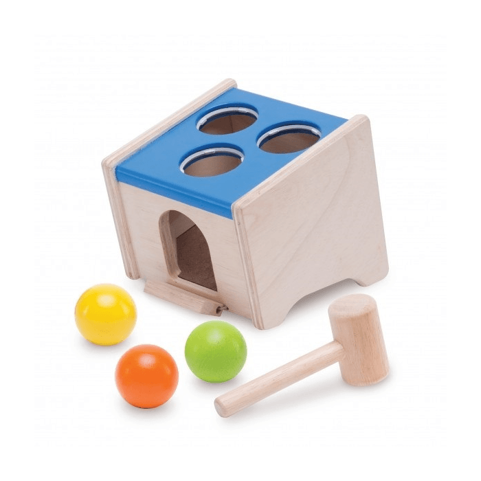 wonderworld_pounding_ball.png