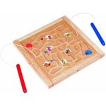 magnetic_maze_board.jpg