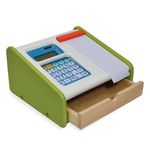 wooden_cash_register.jpg