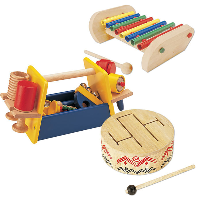 wooden_musical_instruments.jpg
