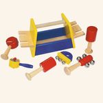 Wooden-Musical-Instrument-Set.jpg