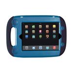gonow_case_2.jpg