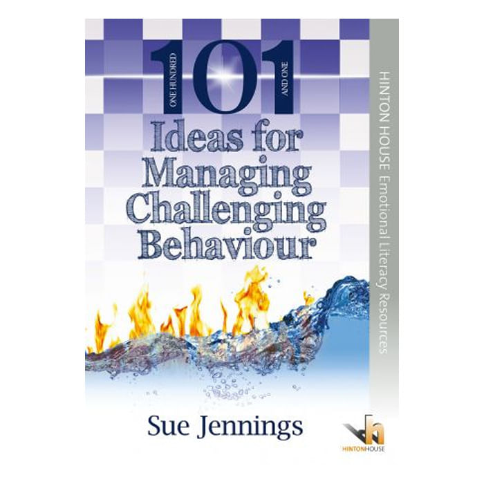 101_ideas_managing_challenging.jpg