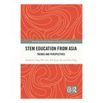 stem_education_asia.jpg