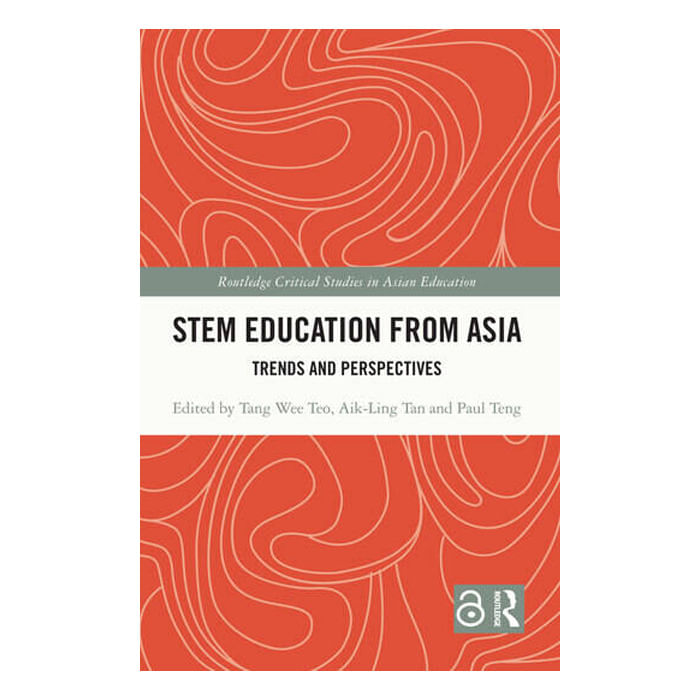stem_education_asia.jpg