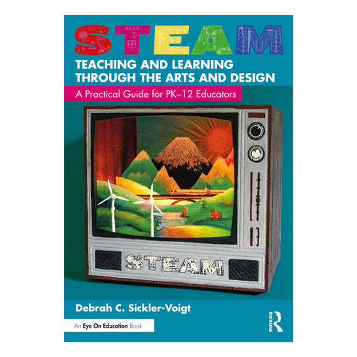 steam_teaching_learning_arts.jpg
