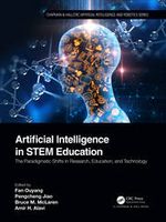 Artificial-Intelligence-in-STEM-Education.jpg