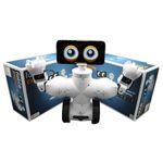 1-fable-humanoid-1.jpg
