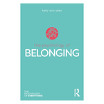 psychology_belonging.png