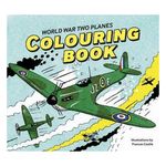 world_war_two_colouring.jpg