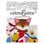 catmasutra.jpg