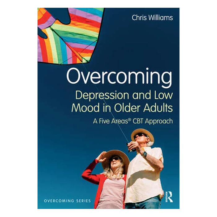 Overcoming Depression and Low Mood in Older Adults - Chooze – The ...