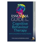 essential_guide_cbt.jpg