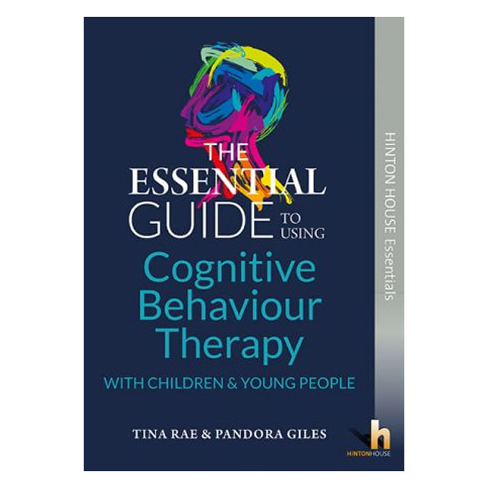 essential_guide_cbt.jpg