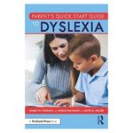 parents_guide_dyslexia.jpg