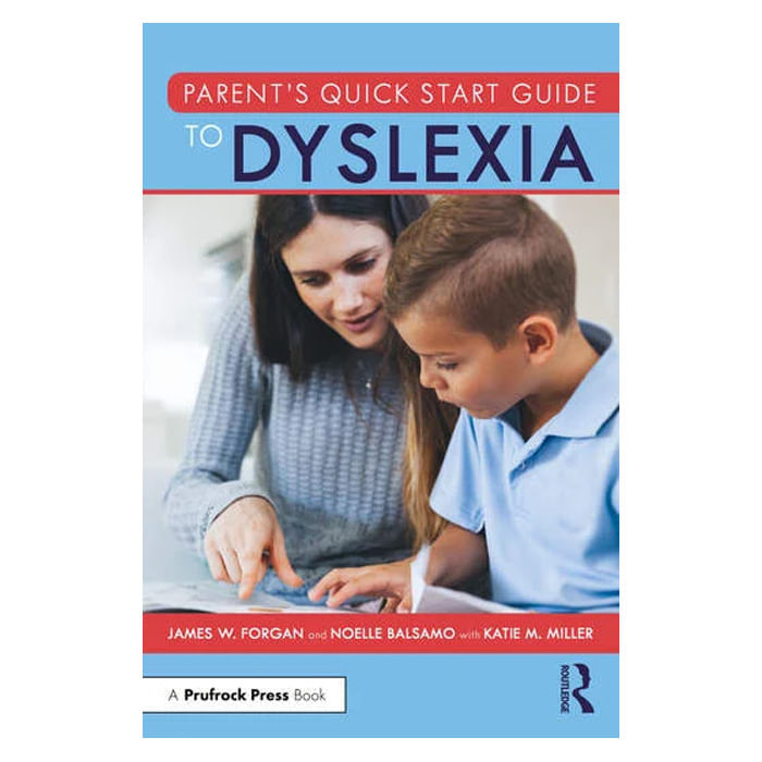 parents_guide_dyslexia.jpg