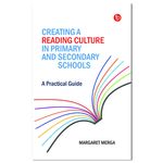 Creating-a-Reading-Culture-in-Primary-and-Secondary-Schools.jpg