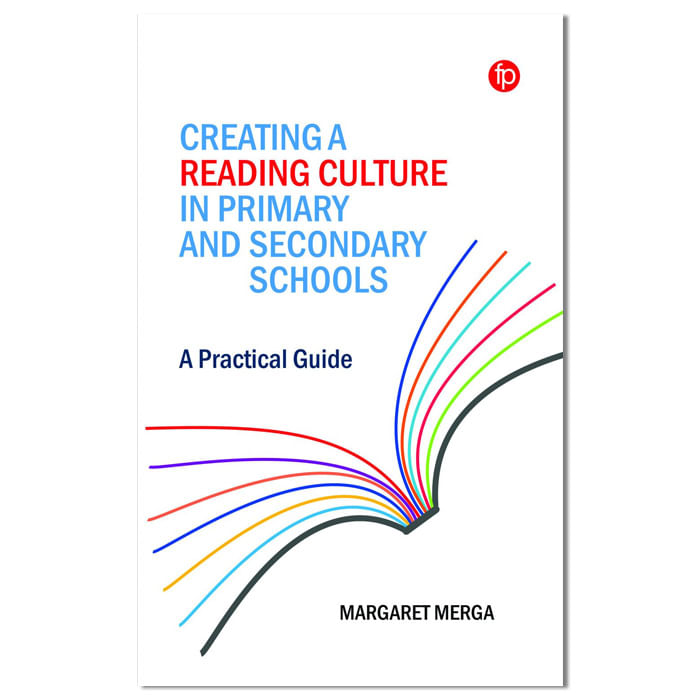 Creating-a-Reading-Culture-in-Primary-and-Secondary-Schools.jpg