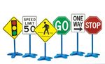 Traffic-Signs.jpg