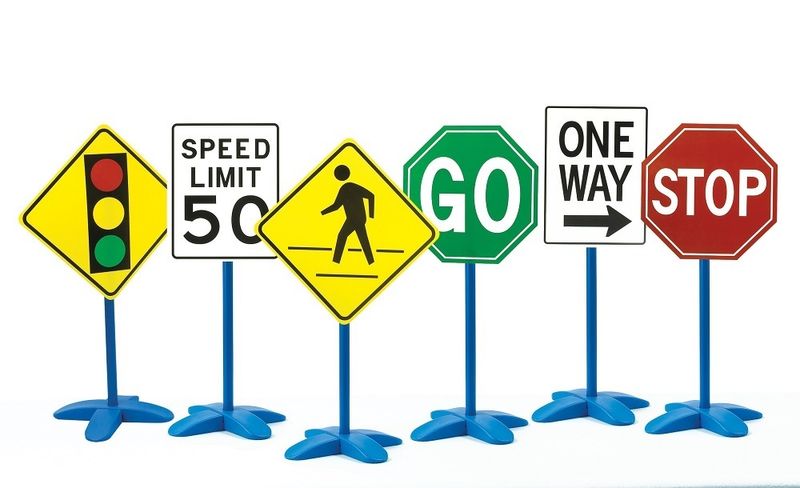 Traffic-Signs.jpg